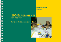 100 Experimente leicht gemacht